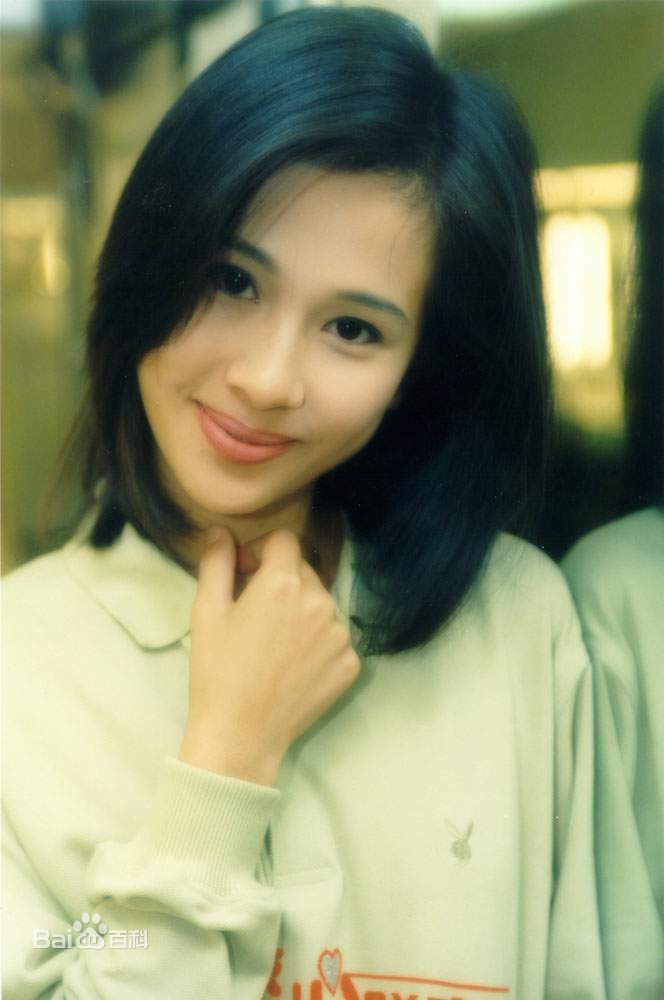 精选文颂娴(Annie Man)