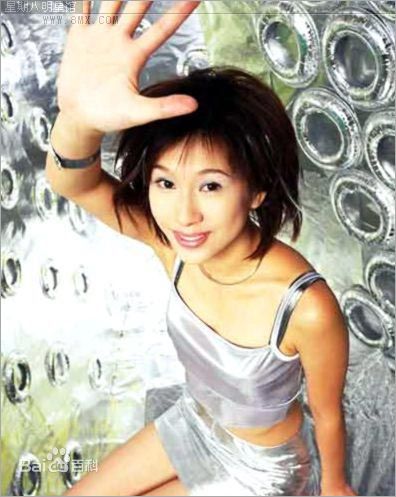 精选文颂娴(Annie Man)