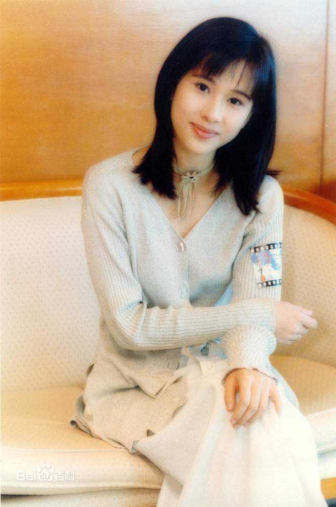 精选文颂娴(Annie Man)