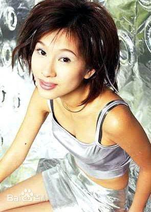 精选文颂娴(Annie Man)