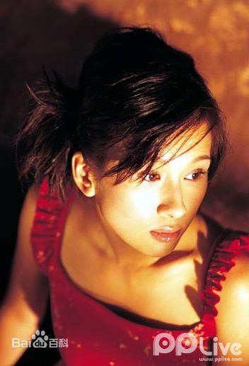 精选文颂娴(Annie Man)