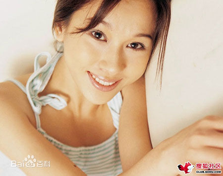 精选文颂娴(Annie Man)