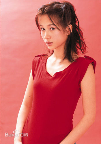 精选文颂娴(Annie Man)