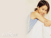 最优质文颂娴(Annie Man)生活照