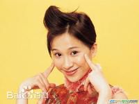 最优质文颂娴(Annie Man)生活照