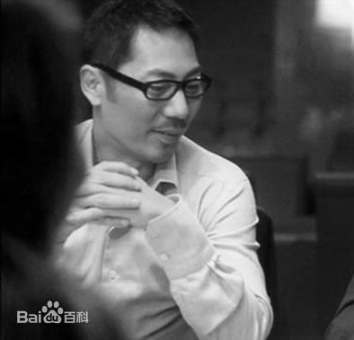 邓浩光(Tang Ho Kwong)演员生活照片图片图集