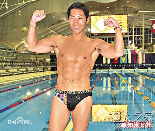 邓浩光(Tang Ho Kwong)演员生活照片图片图集