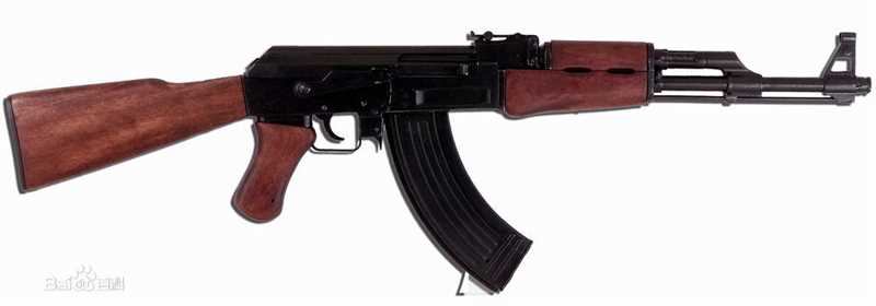 高清邓浩光(Tang Ho Kwong)图片