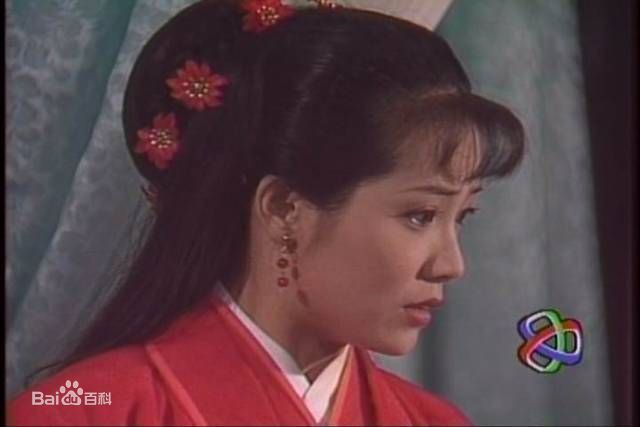 刘玉婷(Tiffany Liu)刘玉亭生活照相册