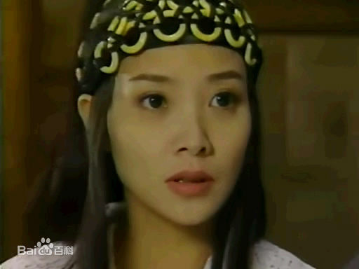 刘玉婷(Tiffany Liu)刘玉亭生活照相册