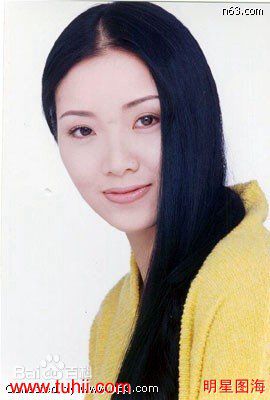 刘玉婷(Tiffany Liu)刘玉亭生活照相册