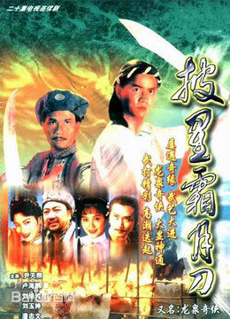 刘玉婷(Tiffany Liu)前后照片