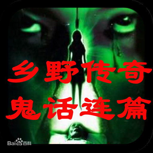 刘玉婷(Tiffany Liu)前后照片