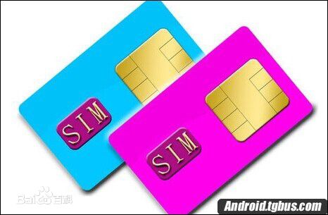 刘玉婷(Tiffany Liu)前后照片