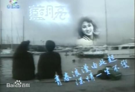 高清容锦昌(Kam-Cheong Yung)性感图片