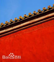 最新刘芳绮性感图片