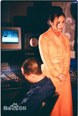 最新刘芳绮性感图片