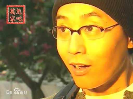 莫家尧(Edward Mok/Mok Ka Yiu)最新剧照