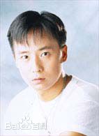 高清莫家尧(Edward Mok/Mok Ka Yiu)性感图片