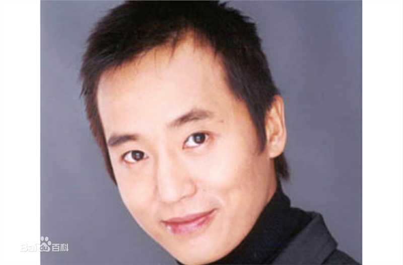 最优质莫家尧(Edward Mok/Mok Ka Yiu)生活照