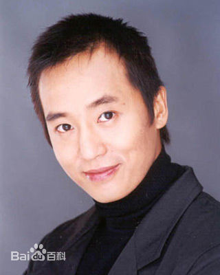 最优质莫家尧(Edward Mok/Mok Ka Yiu)生活照