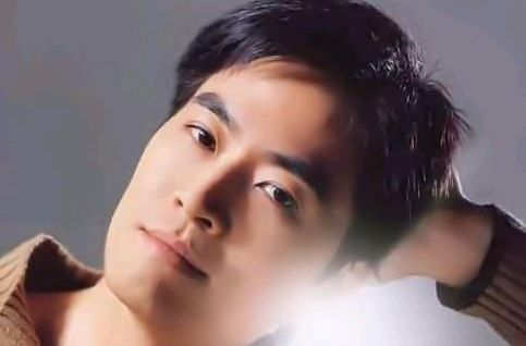 精选陈庭威(Nathan Chan)