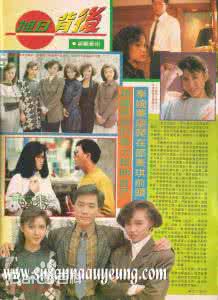 精选陈庭威(Nathan Chan)