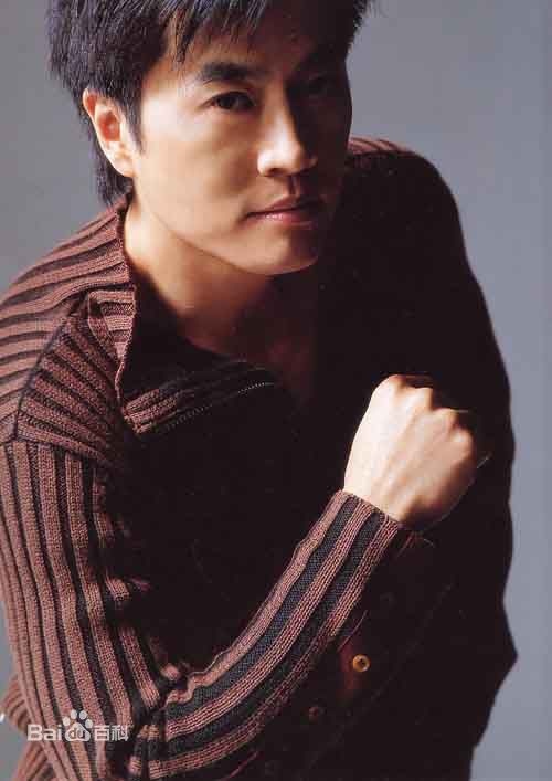 精选陈庭威(Nathan Chan)