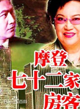 精选陈庭威(Nathan Chan)