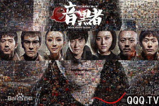 最新吴浣仪(Anna Ng Yuen-Yee)壁纸