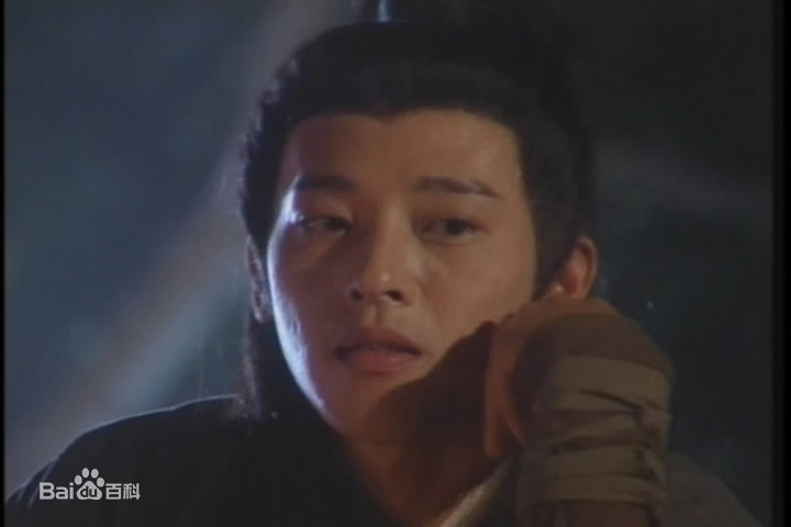 吕颂贤(Jackie Lui)个人