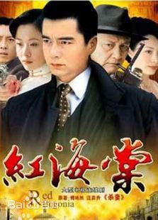 吕颂贤(Jackie Lui)前后照片