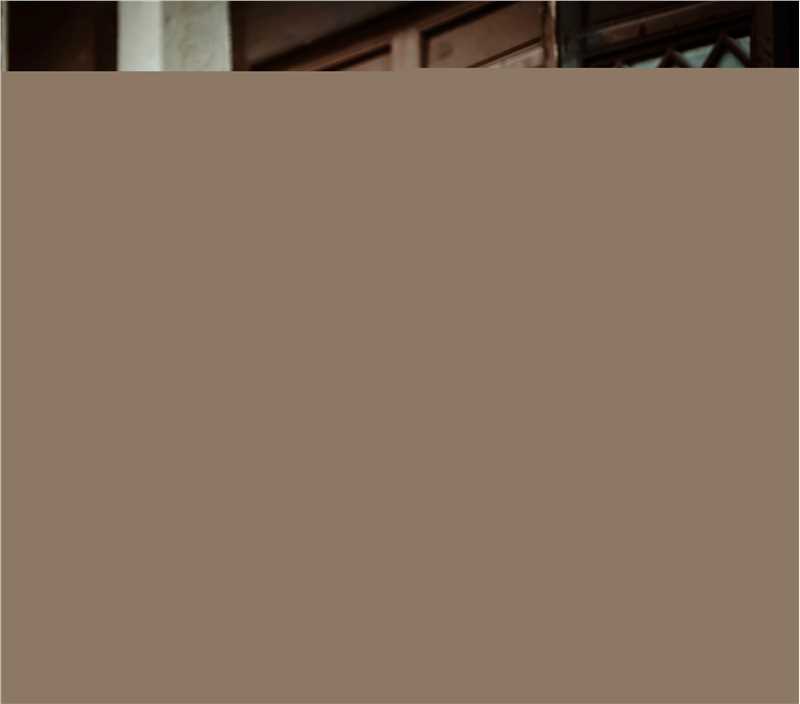 刘国楠拍摄现场和工作图片素颜照相册