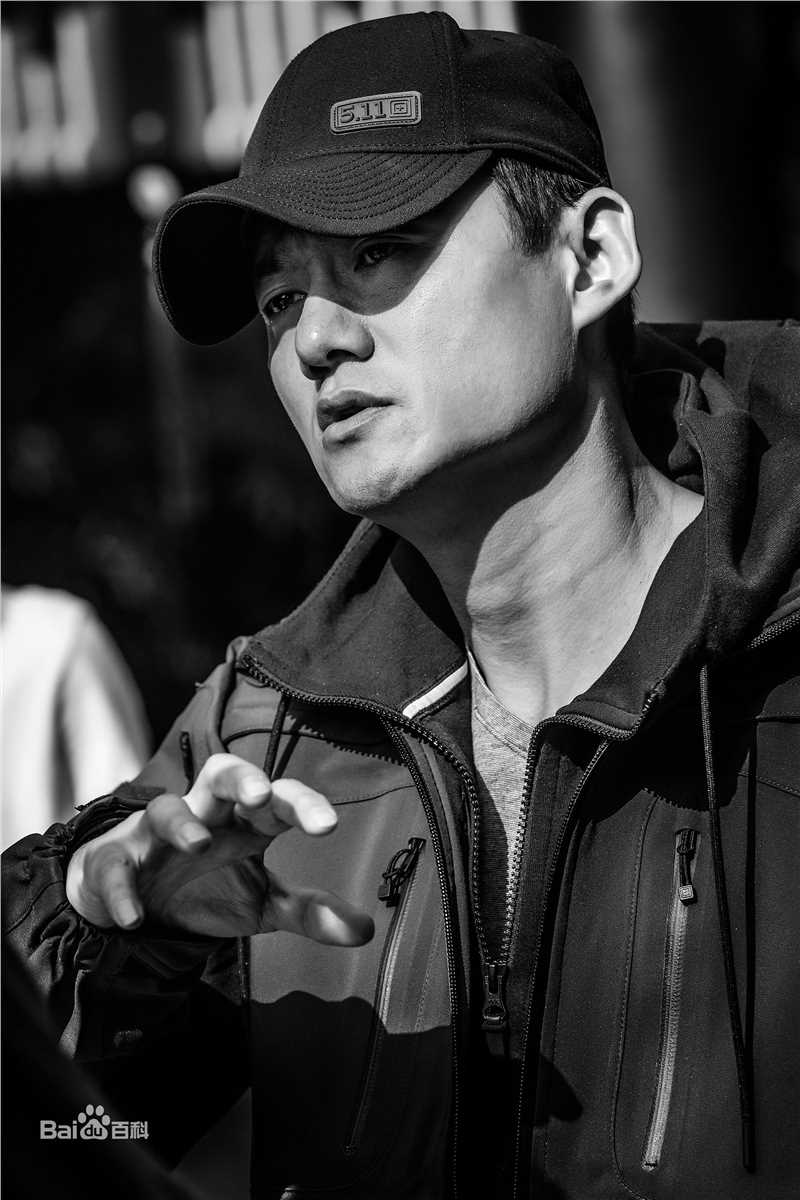 最优质刘国楠生活照