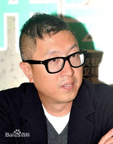 最优质庄文强(Felix Chong)生活照