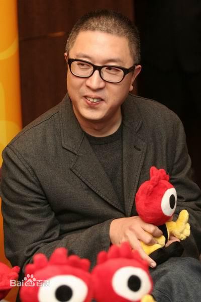 最全庄文强(Felix Chong)精彩图册