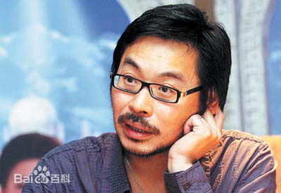 韦家辉(Ka-Fai Wai)出席活动图片图集