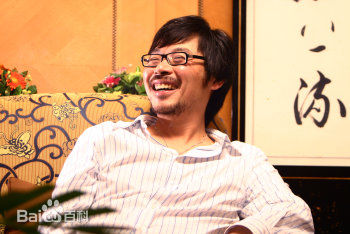 韦家辉(Ka-Fai Wai)出席活动图片图集