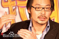 韦家辉(Ka-Fai Wai)出席活动图片图集