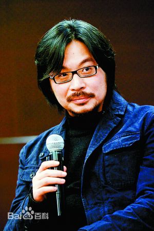 韦家辉(Ka-Fai Wai)出席活动图片图集