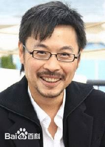 最优质韦家辉(Ka-Fai Wai)生活照