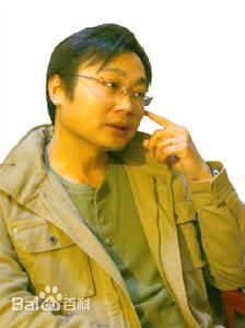 最优质韦家辉(Ka-Fai Wai)生活照