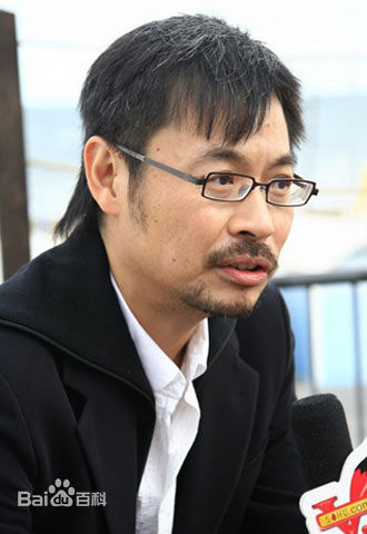 最优质韦家辉(Ka-Fai Wai)精彩图册