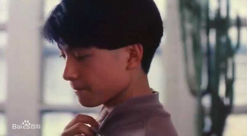 最优质邓一君(John Tang)精彩图册