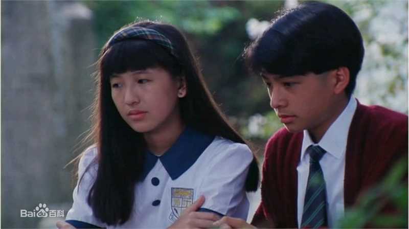 最优质邓一君(John Tang)精彩图册