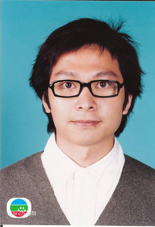 最全邓一君(John Tang)精彩图册