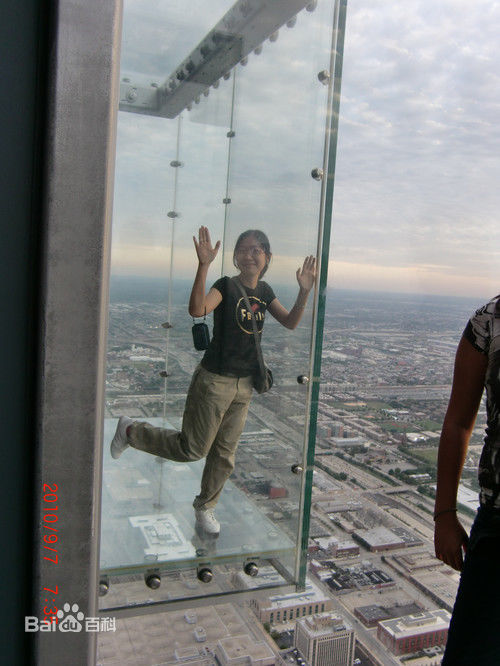 胡燕妮人物图片图册