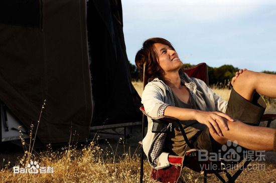 言承旭(Jerry Yan)精选杂志封面图册