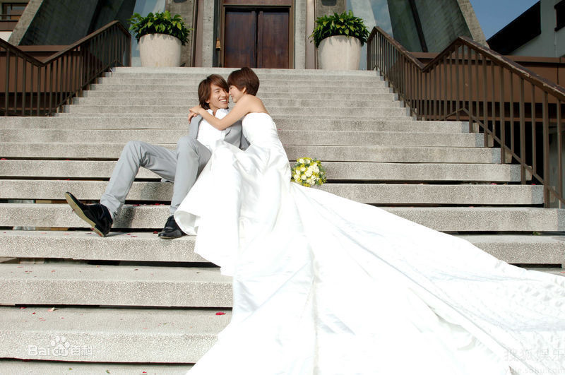 最新言承旭(Jerry Yan)精彩图册