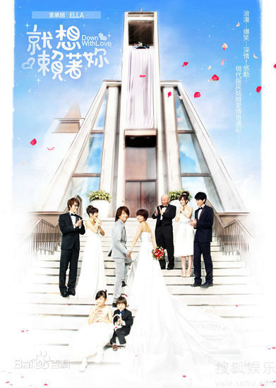 最新言承旭(Jerry Yan)精彩图册